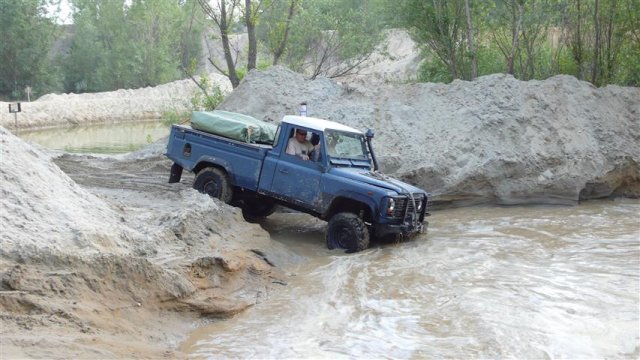 120527_int_Land_Rover_Treffen_Acs_108 (Small)